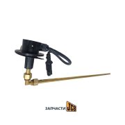 Датчик уровня топлива JCB 334/J9520