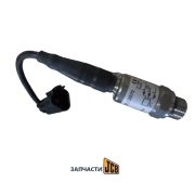 Датчик температуры JCB 332/J2970