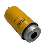 Фильтр топливный JCB 32/925869, 320/A7121