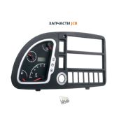 Панель приборов JCB 728/H2481