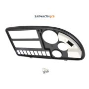 Панель приборов JCB 704/50219