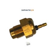 Датчик температуры JCB 02/632137