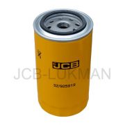 Топливный фильтр JCB 32/925919, 333/Y7208, 333/Y5654, 32-925919, 333-Y7208, 333-Y5654