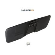 Солнцезащитный козырек JCB 123/03384