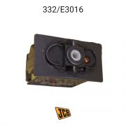 Переключатель JCB 332/E3016, 332-E3016, 332E3016
