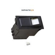 Кнопка JCB 701/10200