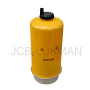 Фильтр топливный JCB 320/07446, 320/A7122, P551435, fs19983, Re522878