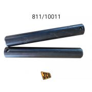 Палец JCB 811/10011, 811-10011, 81110011