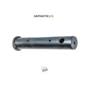 Палец быстросъёма JCB 811/90697