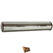 Палец тяги стрелы JCB JLV0933