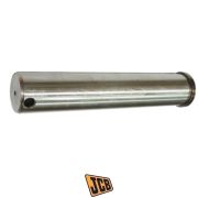 Палец тяги стрелы JCB JLV0932