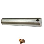 Палец ковша JCB KBV0733