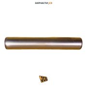 Палец стрелы JCB 811/90377