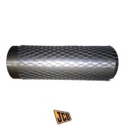 Палец стрелы JCB KBV0735