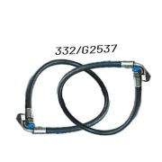 РВД шланг JCB 332/G2537