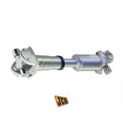 Карданный вал 68,5 см (крестовина 35*106mm)