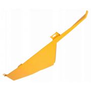 Уголок капота JCB 332/P5300