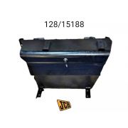 Инструментальный ящик JCB 128/15188