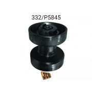 Катки JCB 332/P5845