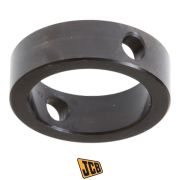 Кольцо стопорное пальца JCB 821/10110