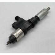 Форсунка JCB 17/927700, 332/G6714, Denso: 09500-5471, 095000-89000. Isuzu: 2901231000, 8973297035