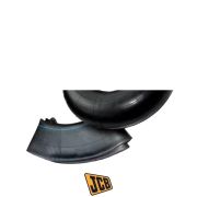 Камера 12/75x18 JCB 832/00007