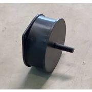 Подушка вальца катка JCB 332/N2465, 4010/22019, 332-N2465, 4010-22019, 332N2465, 401022019