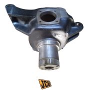 Поворотный кулак JCB 453/08402